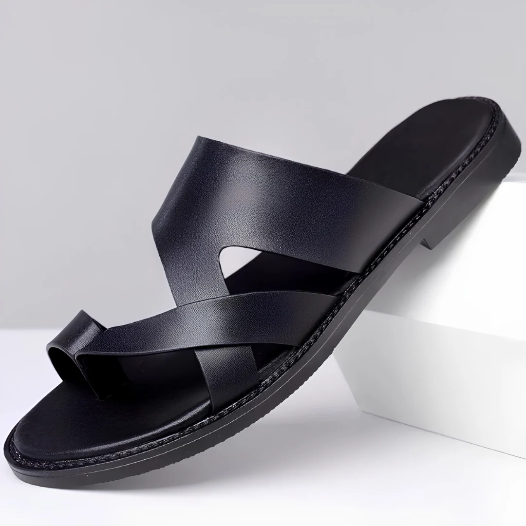 Séville Tong Cuir