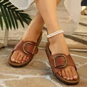 Riviera Grande Boucle