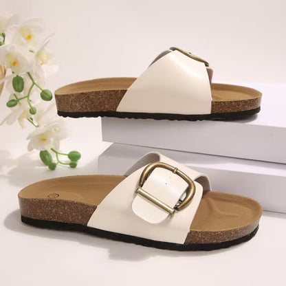 Riviera Grande Boucle