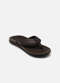 Mykonos Tong Cuir Premium