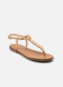 Saint-Tropez Sandale Bride Cheville
