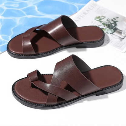 Séville Tong Cuir