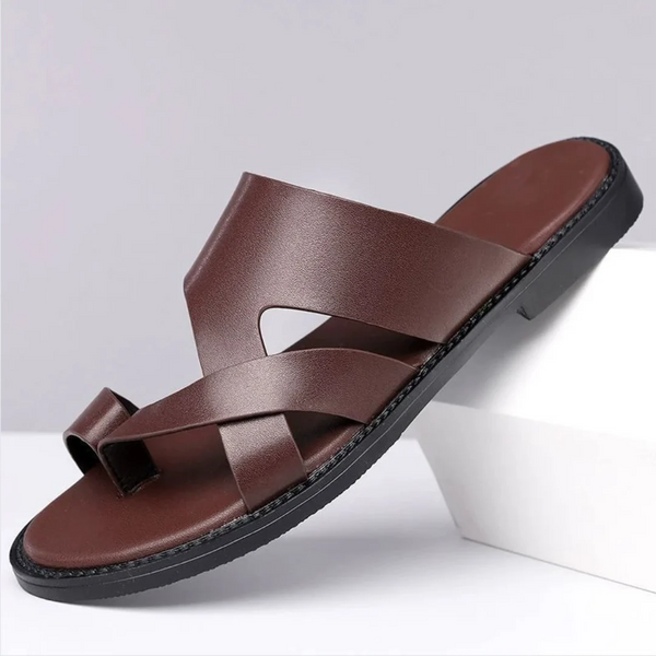 Séville Tong Cuir