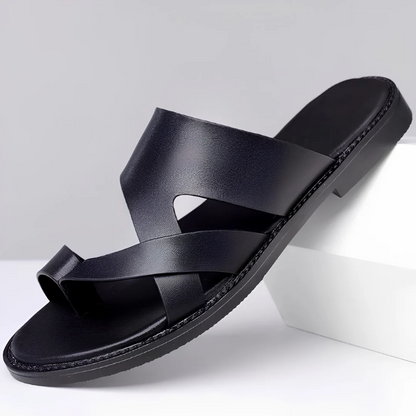 Séville Tong Cuir